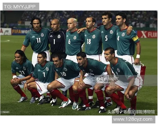 世界杯风云球星传奇与重大事件回顾引领全球足球风潮