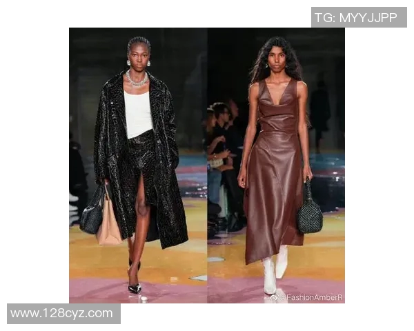 时尚足球女球星穿搭灵感头像，展现运动与潮流的完美结合