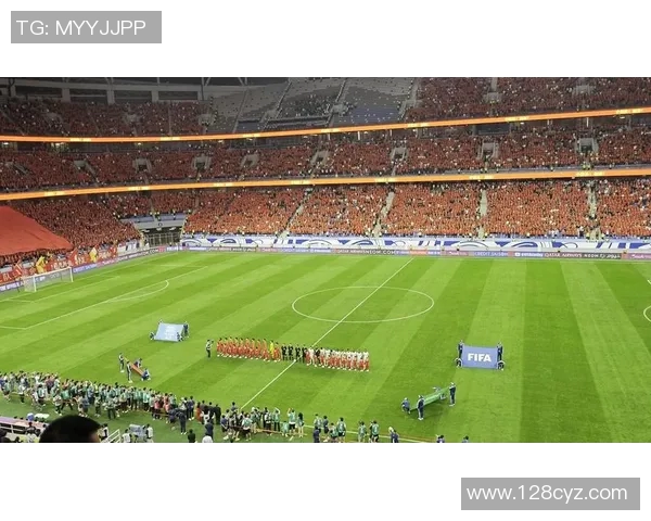 沙特足球明星闪耀赛场带动中东足球发展与国际影响力提升