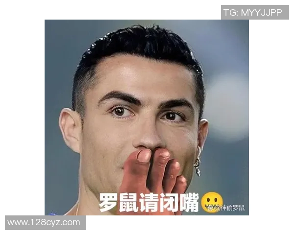 足球场上的瘦子球星如何通过独特技巧打破体型限制成为顶级球员