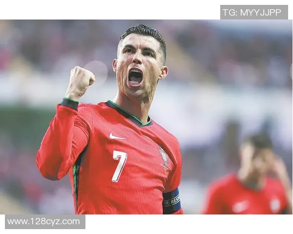 足球传奇一百图解析：从乔治·贝斯特到梅西的光辉历程与瞬间