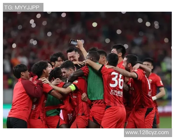 身高不足170厘米的足球天才们：这些球员如何凭借技术打破身高限制成为顶级巨星